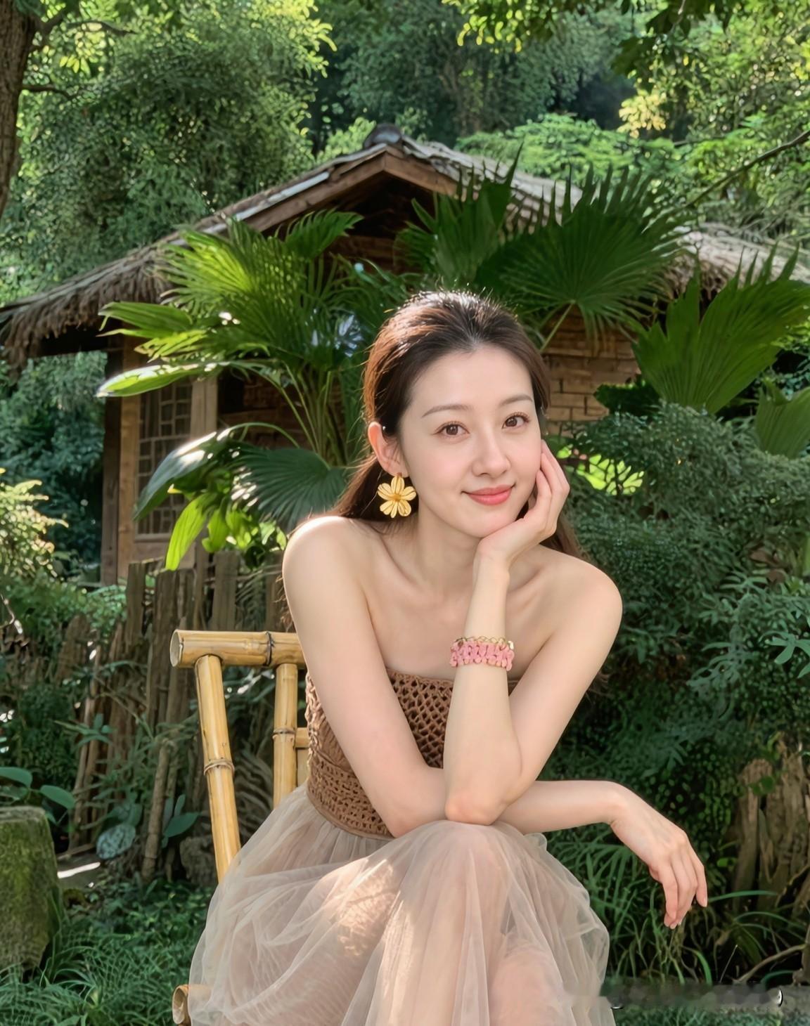 世界喧嚣，人海熙攘，我们每天面对形形色色的人。在多数时候，保持礼貌和分寸