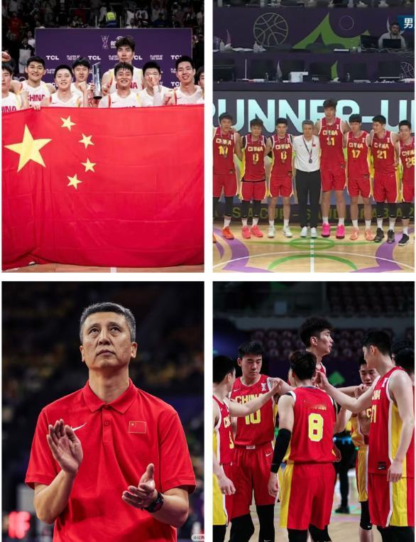 郭士强火力全开！点名痛批躲战球员，呼吁严惩引热议郭士强表示胡金秋在世界杯