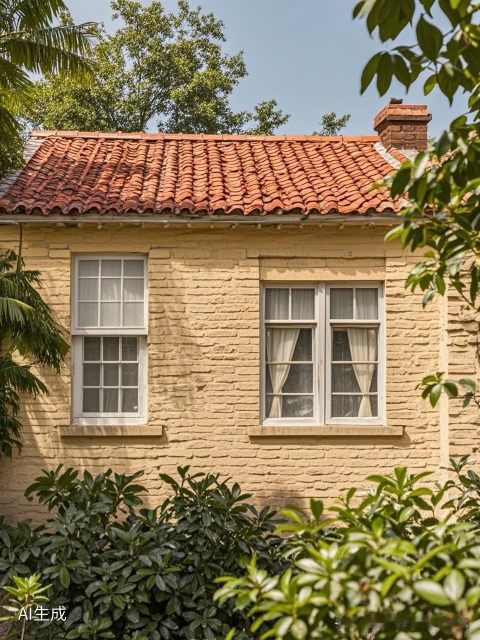 持有房子的人想要以时间换空间，去熬房价大涨，也挺难的。因为按照费雪的交易方程式