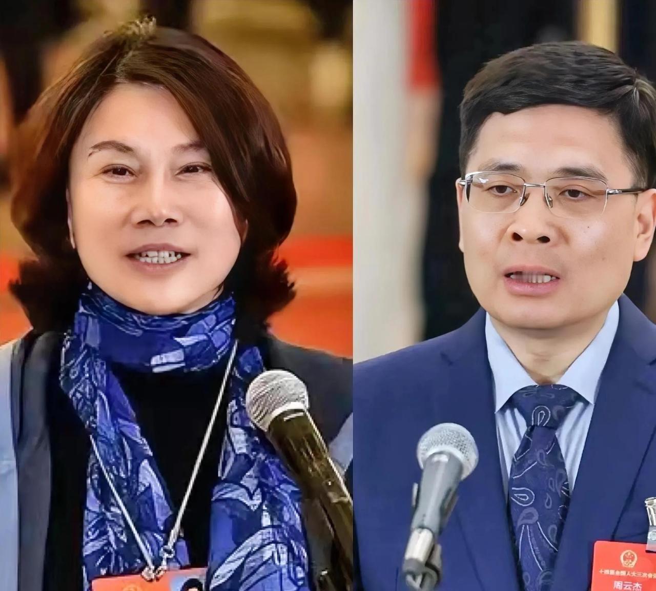 71岁，年薪1293万，公司利润跌了10%。董明珠去年从格力拿走的这笔钱，放