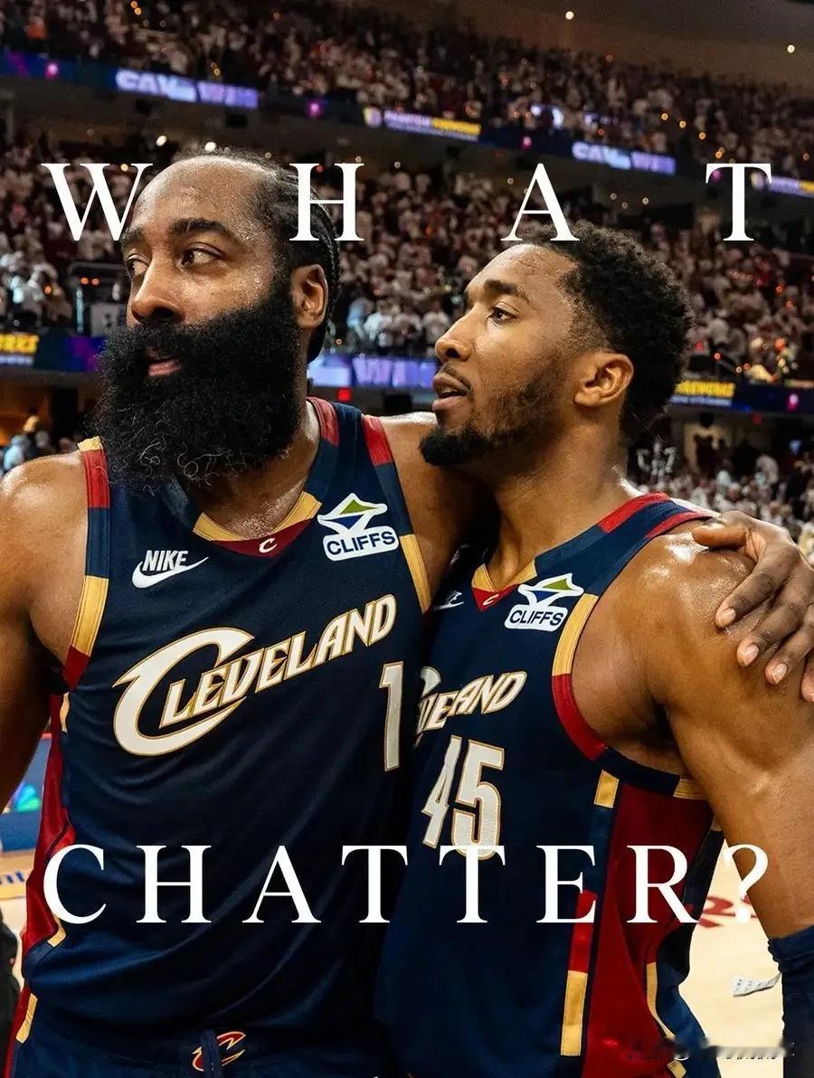 贝弗利icon懂球啊抢七大战骑士125-94活塞，赛后前NBA球员贝弗利发推