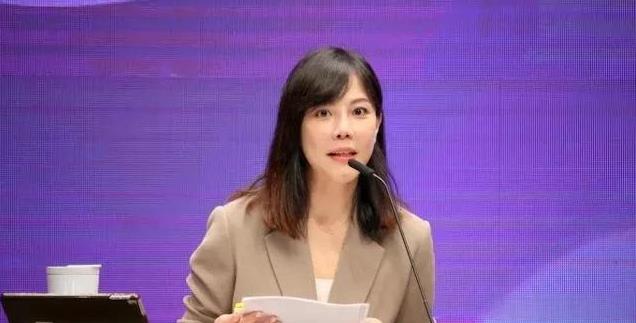 针对国民党主张普发现金1万元，台湾省民进党当局行政机构发言人李慧芝今日表示，若国