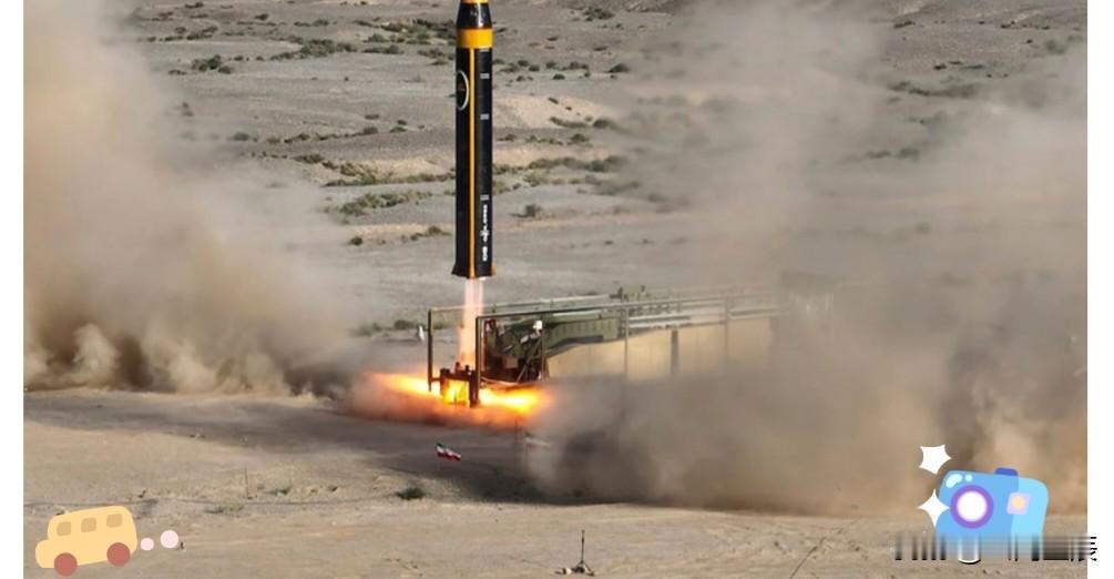 伊朗革命卫队表示据伊朗新闻电视台网站2月7日报道，伊朗伊斯兰革命卫队负责政治事