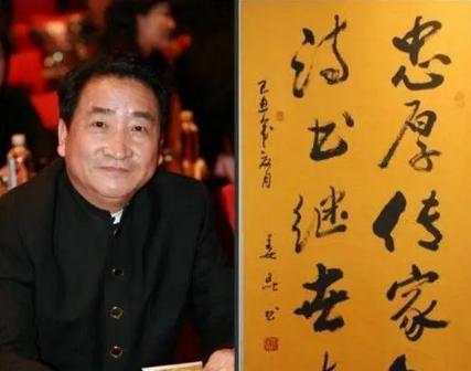 有一天，鞠萍打电话问姜昆：“老哥，你能借给我50000元吗？我有点急事。”姜昆说