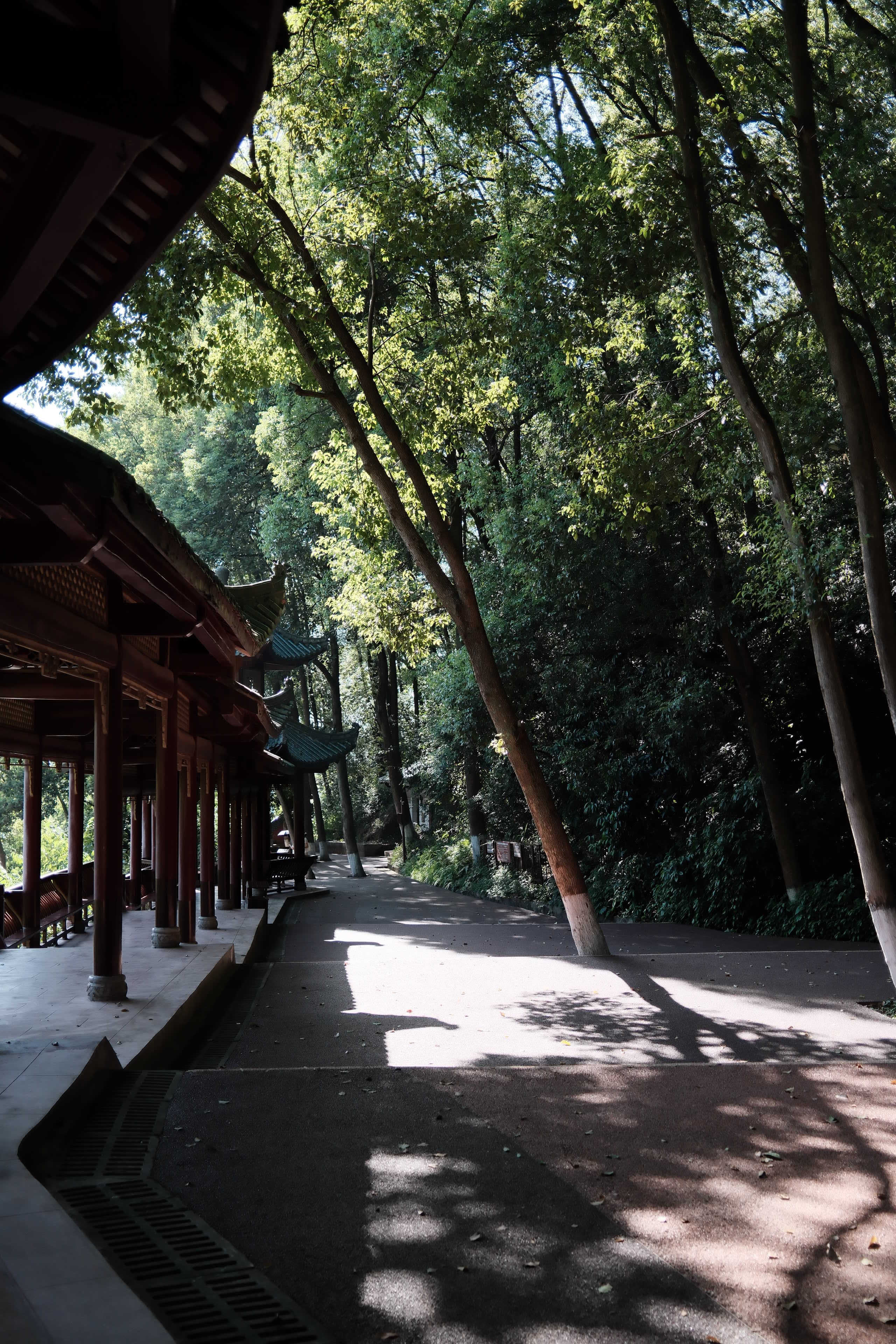 安逸乐山乐山