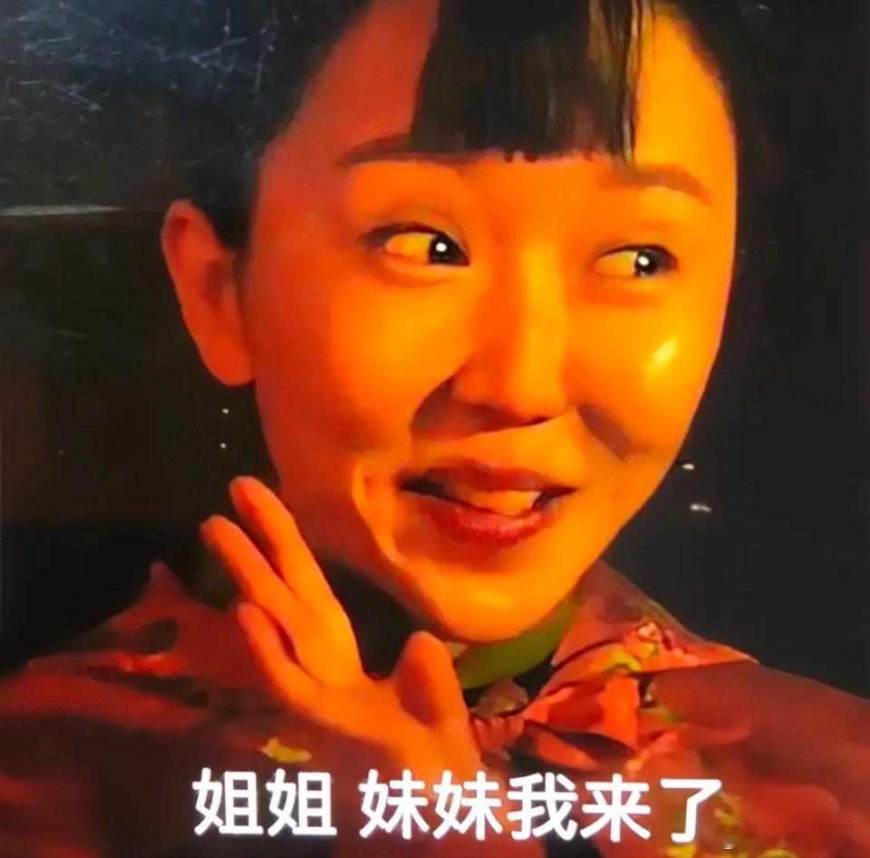 《归队》第八集高能预告：风云突变，危机四伏！战火纷飞，局势愈发紧张，《归队》第