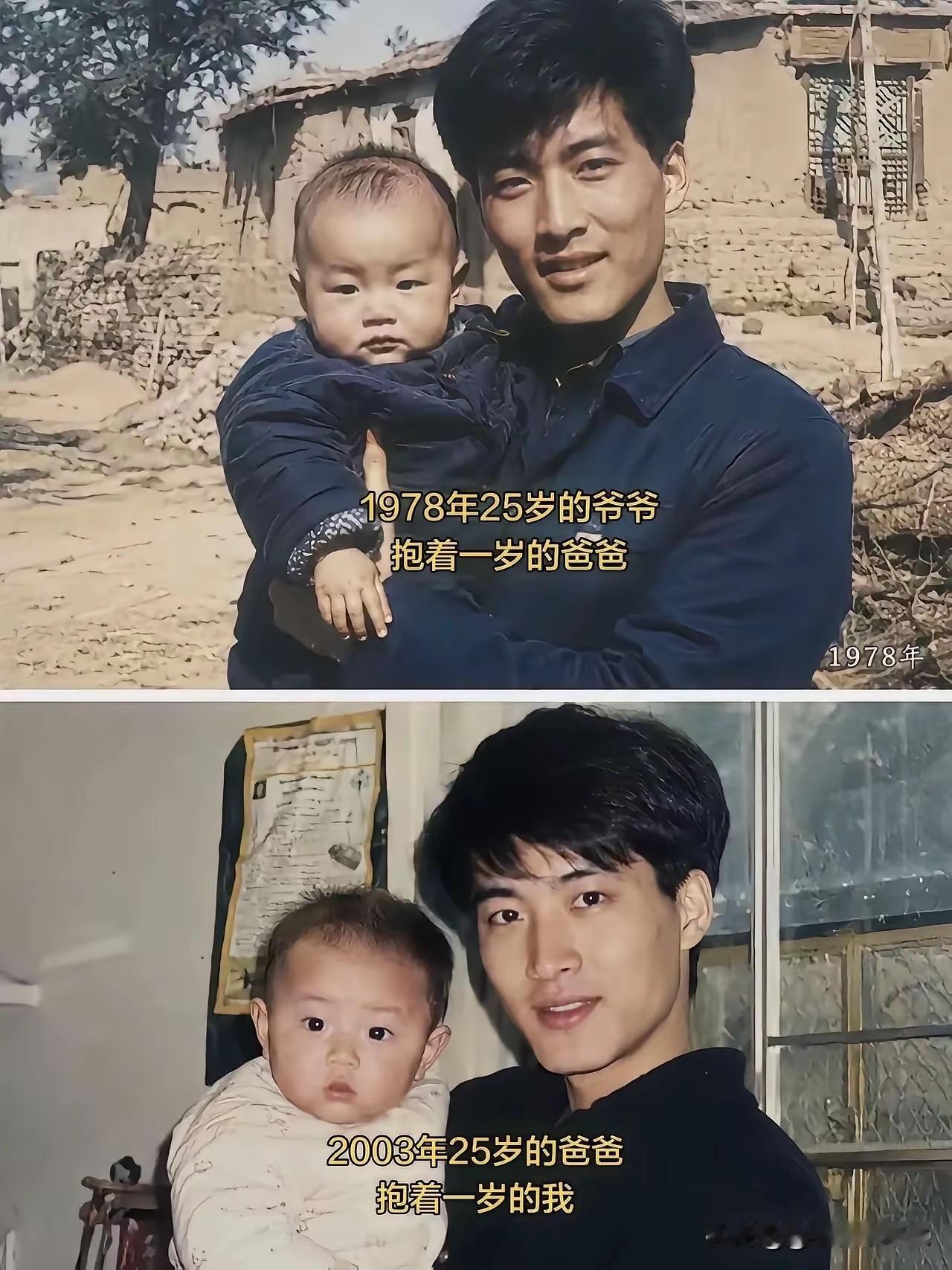 不得不说，这也许就是拍照留念的意义吧？
