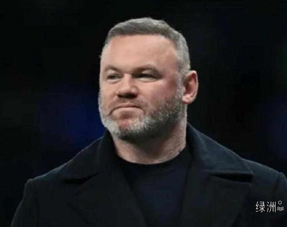 鲁尼谈到了他对本赛季至今表现前三的英超球员的看法。当被问及本赛季至今表现前三的英