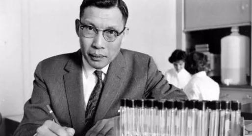 1950年，因遭到不公正对待，中国遗传学奠基人李景均毅然离开内地前往香港，无处可