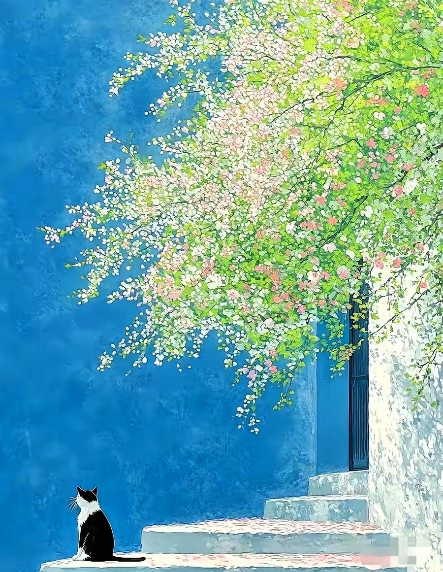 夫妻之间，＂性＂真是挺重要的。有扎心的话，但也挺实在：床上都过不到一块去的夫妻