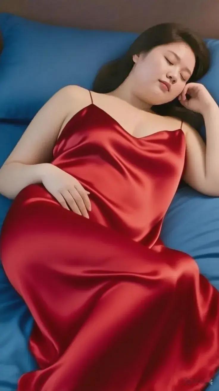 上联：睡美人静卧花丛，春光为她织美梦下联：醒佳人轻启朱唇，幸福与她作伴行