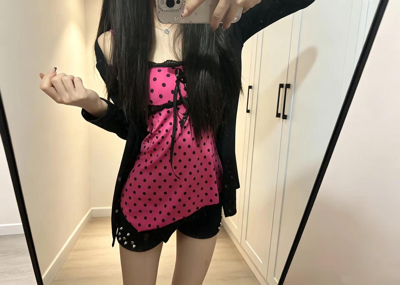 你确实让我着迷但是你忘了我没有耐心