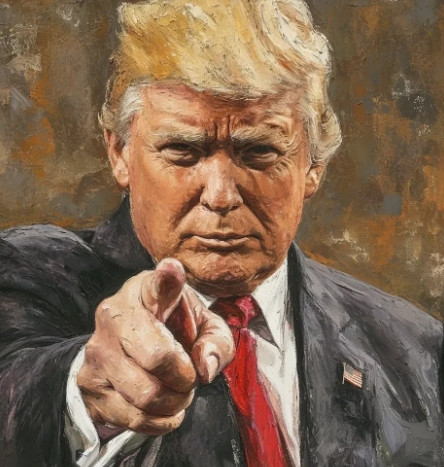几个信号证明大战真的来临。最近俄乌战争逐渐外溢，北约准备下场，乌克兰准备硬杠，美