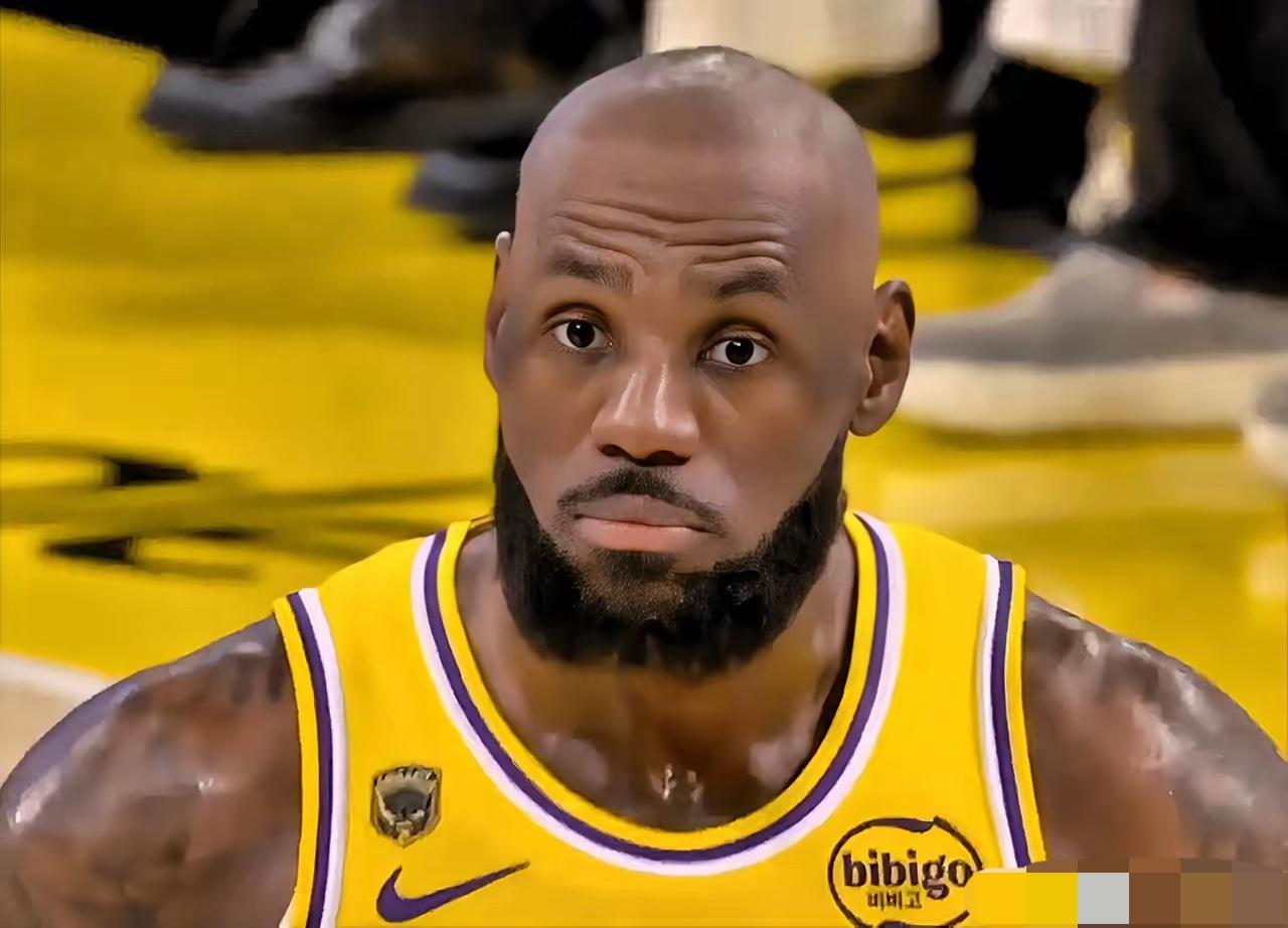 詹姆斯经纪人里奇保罗爆出惊人言论！湖人101-94赢下火箭，系列赛2-0领先，