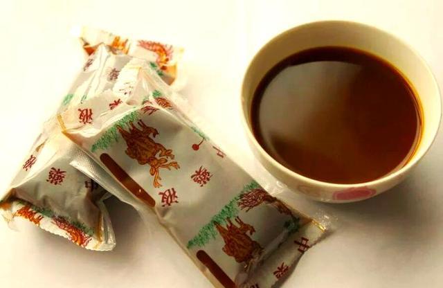 囊肿结节喝中药，要喝多久？温服还是热服更好？中医一次说透 长了囊肿、结节的朋