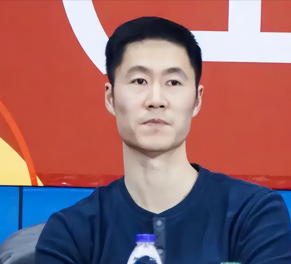 王励勤恐怕没想到，国乒梯队弱，但是没想到，竟然会这么弱！萨格勒布常挑赛，