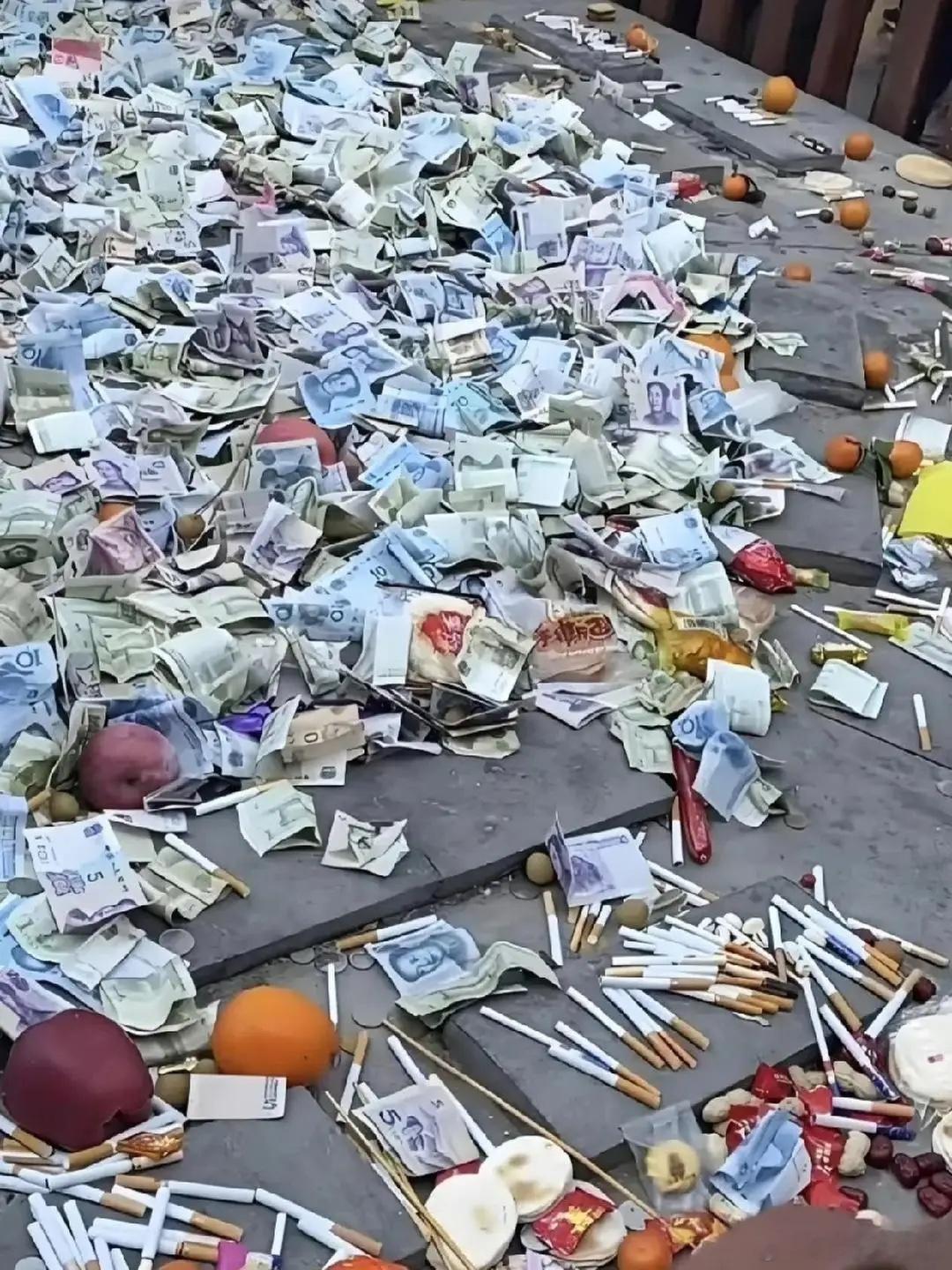 这地址在哪儿，我想去溜达溜达