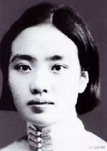 1974年，彭德怀临终前，提出想见见浦安修。然而，浦安修却说：“不见了，没必要！