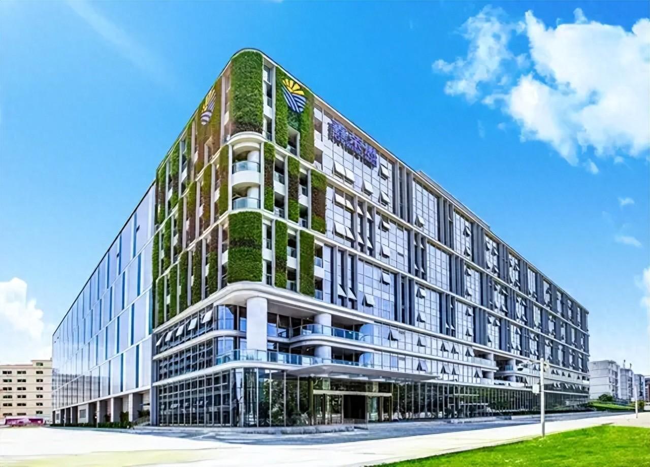 深圳藏着个低调的水果巨头，年营收能达到200亿，最近终于走到台前，全力冲击上市，