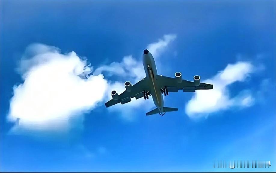 1月21日下午的最新消息，速报，全都不容错过，第一条：美军在欧、中东大规模集结军