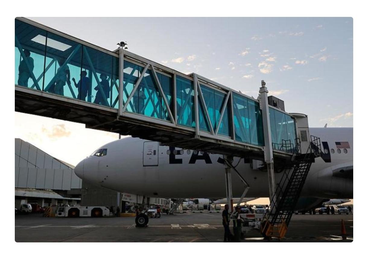 委内瑞拉内部的“反对派”现在心都凉了，给美国做事，人家“皇军”不把他们真当回事。