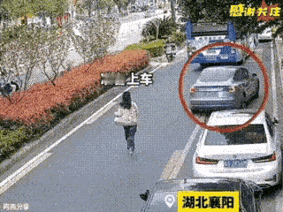 娶老婆，不一定要娶漂亮的但是，一定要娶有脑子的…