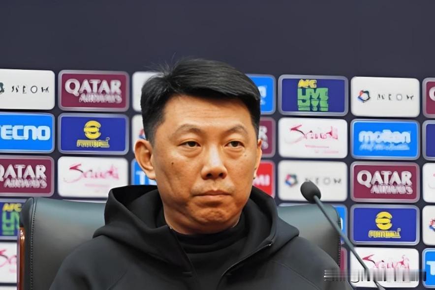 首先是泰山队员的取胜上港心态是比赛胜利的关键；其次就是唐田代理教练的战术打法也是