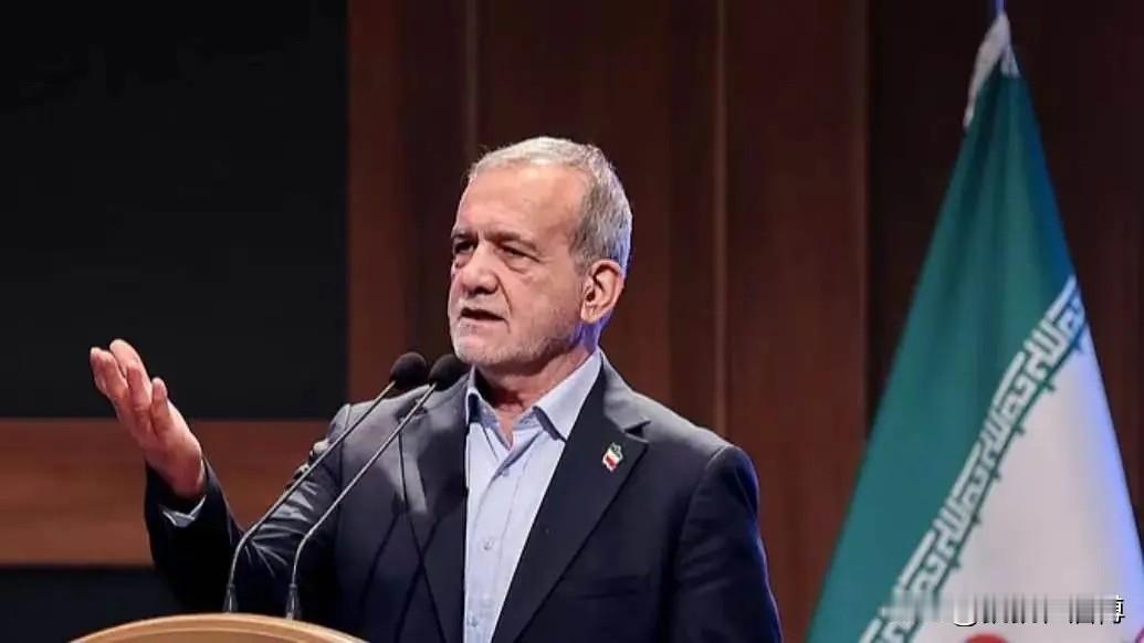 不要小看了伊朗，你们以为美国会利用停火窗口期调兵遣将，补充弹药，伊朗就会傻傻等着