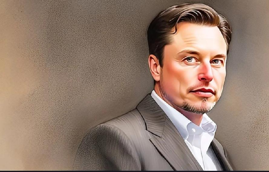 挪威主权财富基金为何要反对特斯拉授予马斯克高达1万亿美元的薪酬方案？挪威主权财