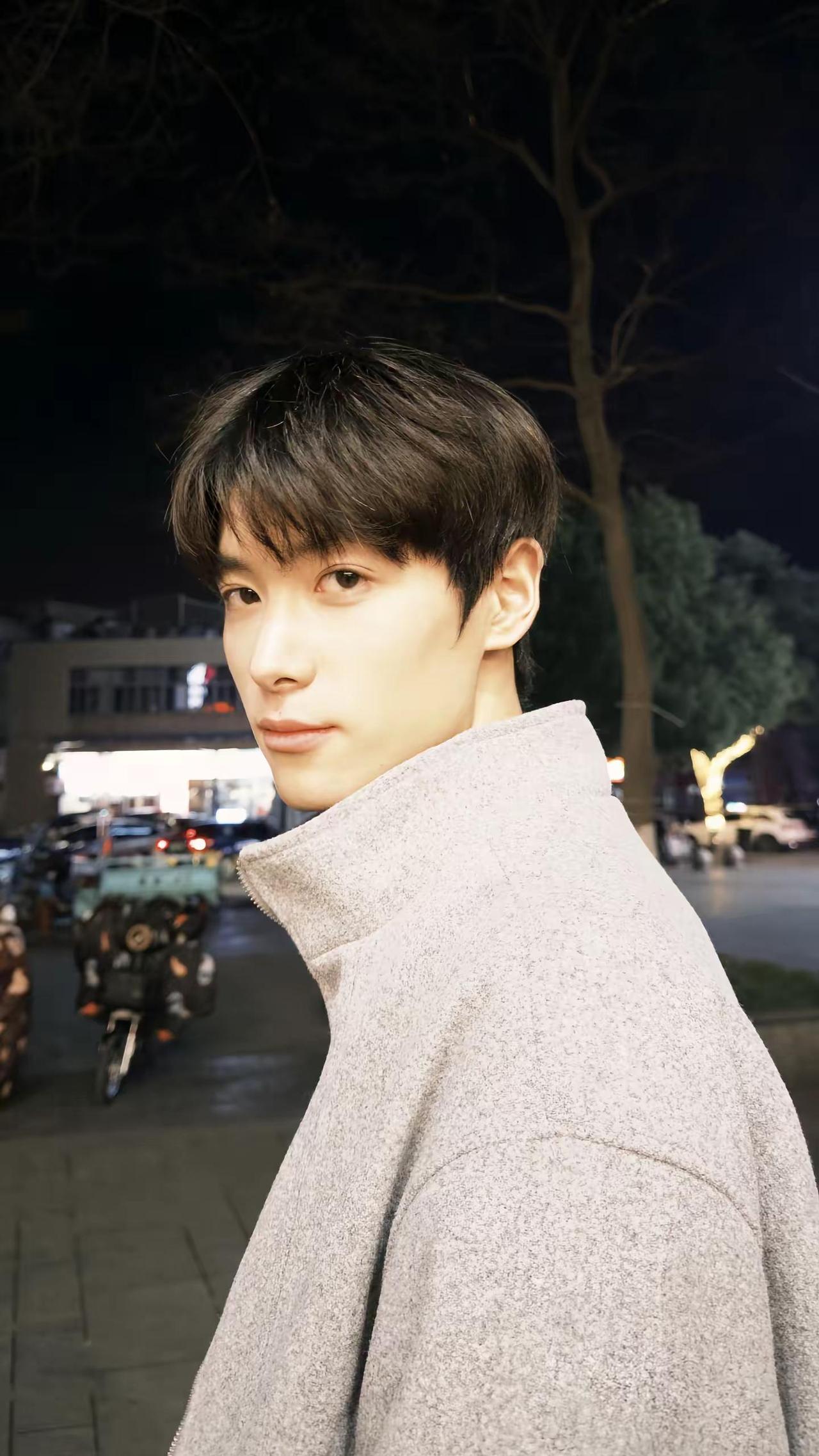 你答应我的却变成我为难你的少年感双子