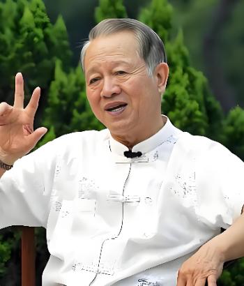 曾仕强教授说：总不断挑你毛病的人，并非真心为你好，而是在打压、控制你。