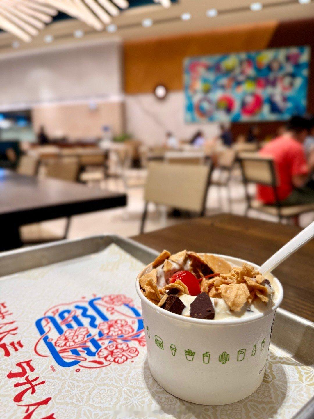 下午茶我们是来喝下午茶的不是来喝稀饭的