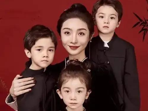 “买精生娃”7年：李雪珂的别样幸福人生在传统观念里，结婚生子似乎是人生必经的