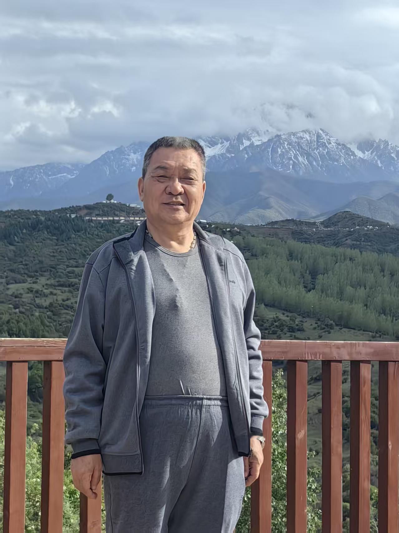 “对手的承认”比奖杯更有分量：日媒眼中的中国速度如果不是近期日本媒体大规模的“