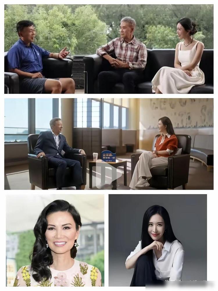 王的女人田朴珺默曾经的女人邓文迪被网友放在一起吐槽了终究发现走向