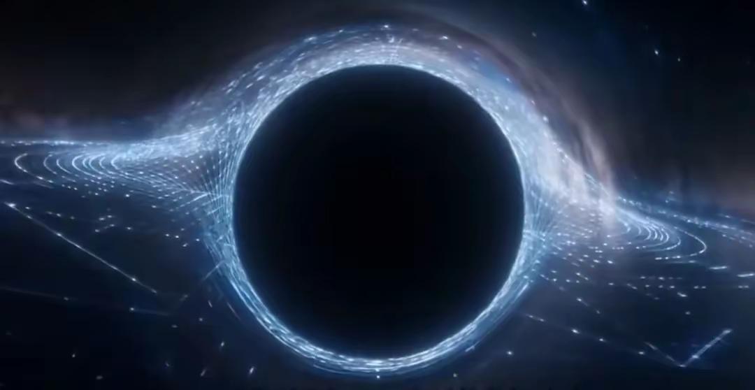 TikTok，为什么这么会挣钱？500亿美元净利润，相当于每天净赚9.6