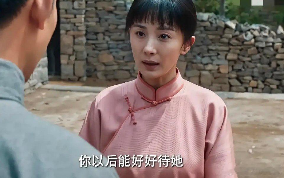 在天牛庙村这片土地上，生活的平静即将被层层波澜打破，《生万物》第13集，故事愈发