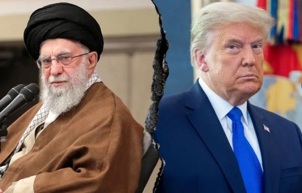 就在刚刚，伊朗披露哈梅内伊死因：殉难于美以联合空袭。伊朗国家媒体3月1日公