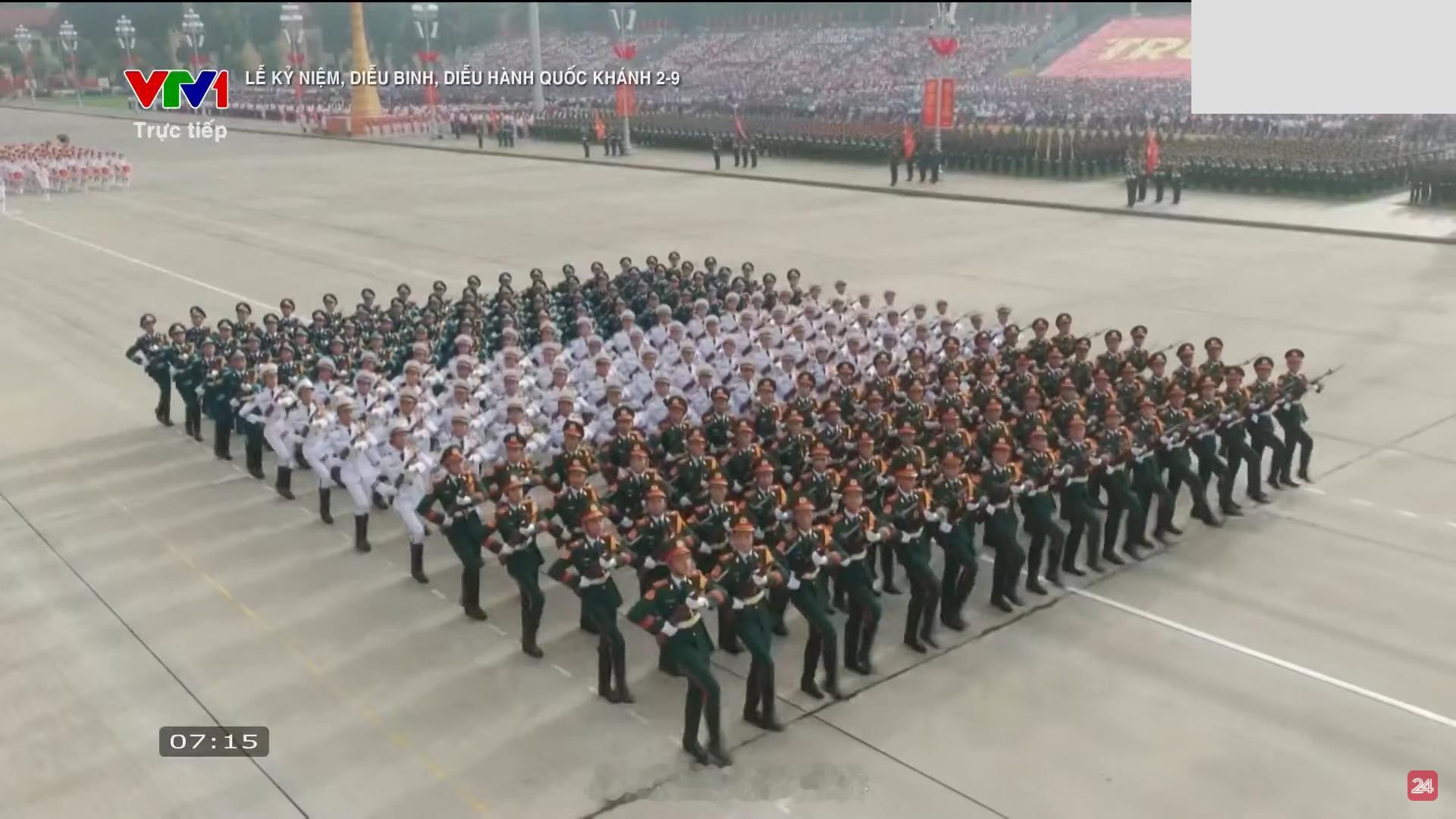 看得出来越南人有尽力在学了，但是学得像不像嘛…[捂脸哭]​​​
