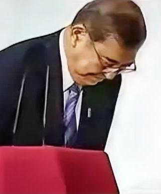 中国已经用实力证明，从今以后，中国再也不需要求日本人的道歉！终有一天日本人会为他