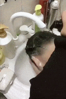 这个玩的是真狠