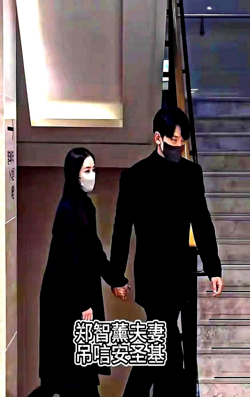 Rain追了金泰熙一年，五次被拒，靠死缠烂打拿下。结婚九年零绯闻，秘诀就