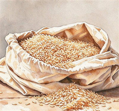 长征食记(见证)