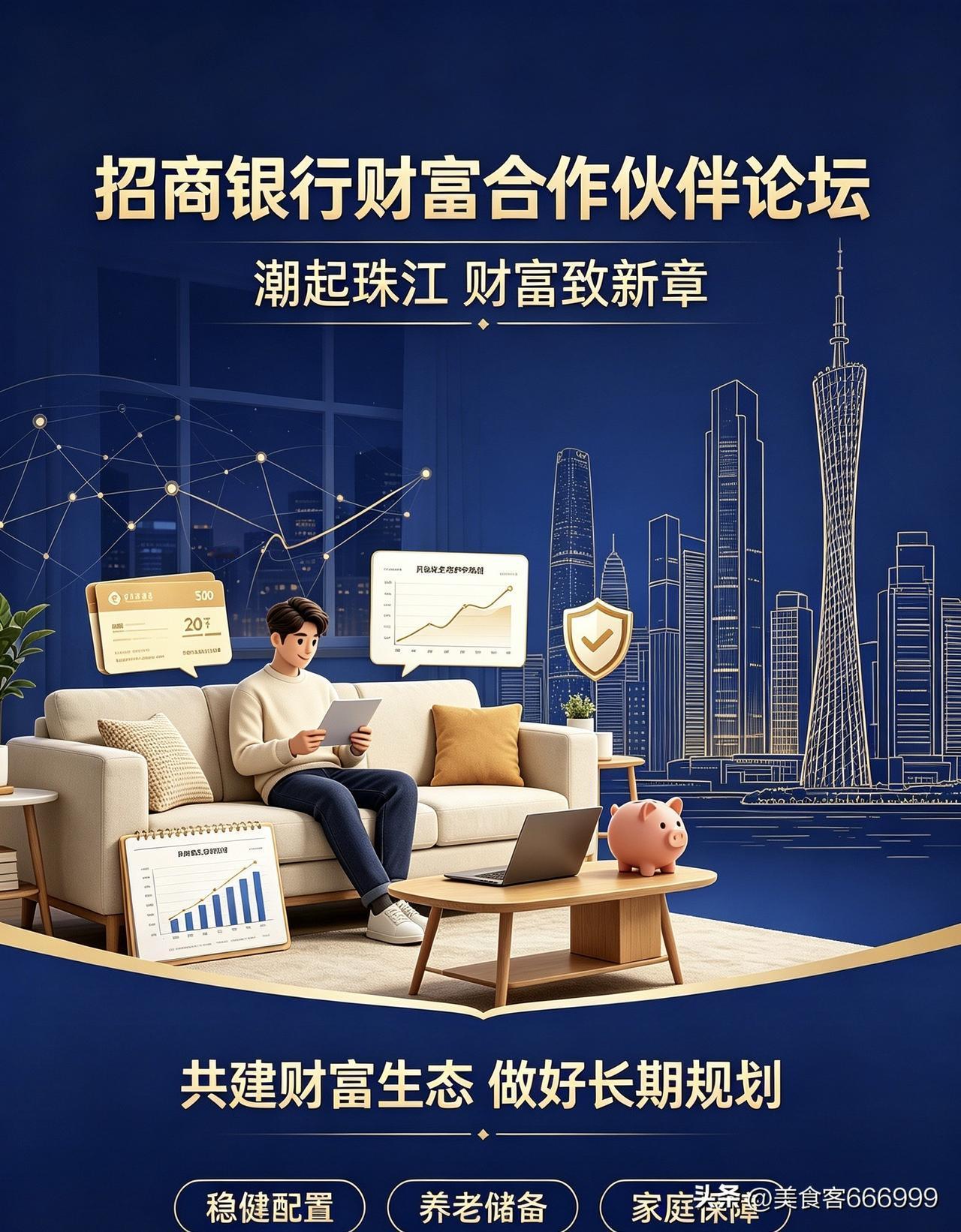 考上这八所学校工作不用愁：1.国防科技大学2.清华大学3.北京大学4.华