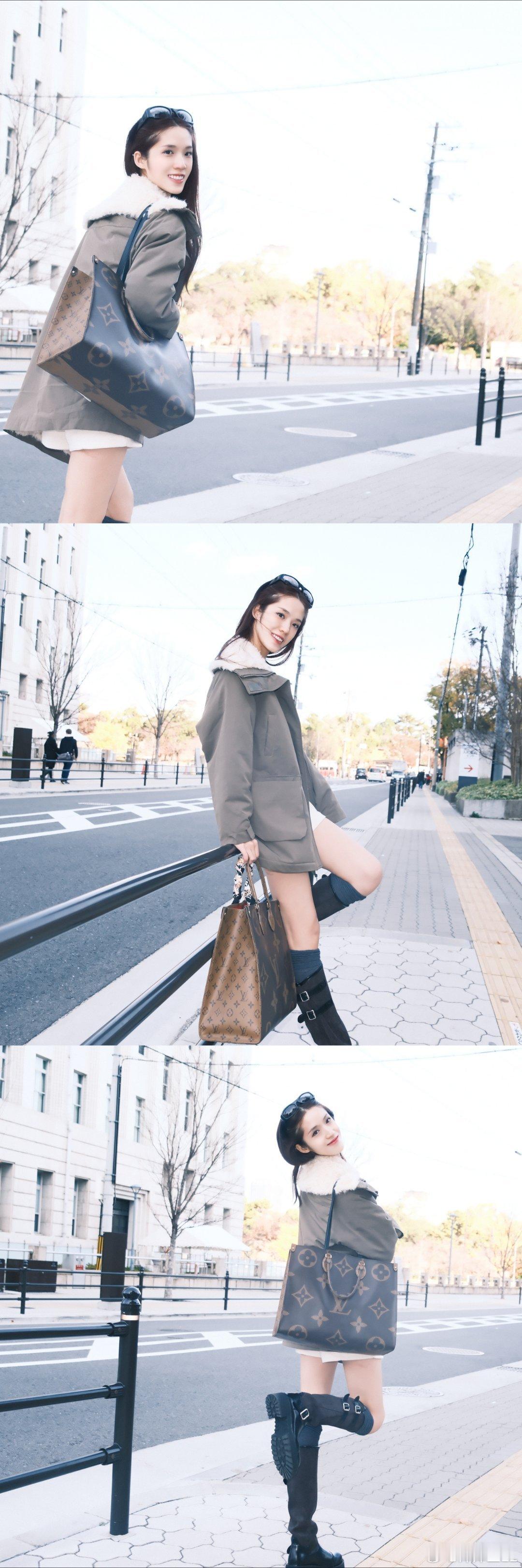 📍大阪𝙇𝙤𝙨𝙩𝙞𝙣𝙤𝙨𝙖𝙠𝙖🪐日本·大阪