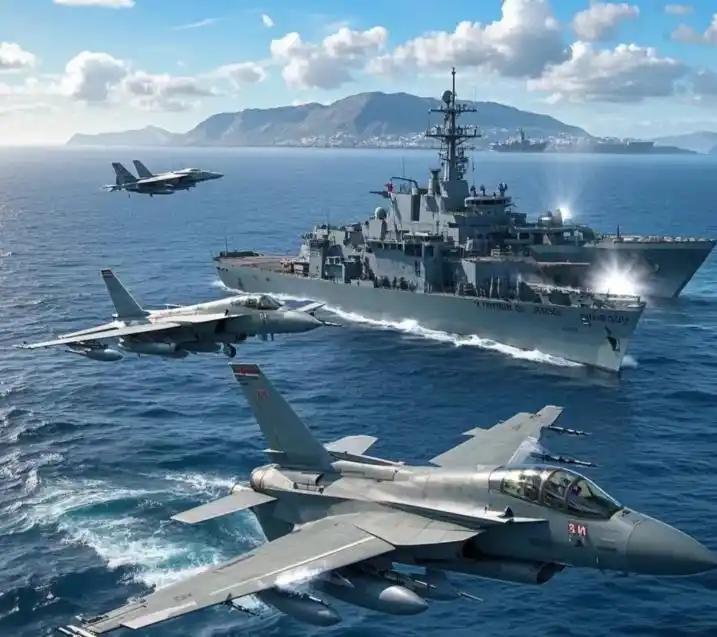 中国必须抓住时机，在特朗普执政期内解决台湾问题，因为特朗普是一个商人出身，他没有