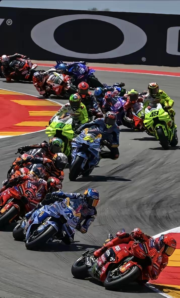 都什么年代了，还有人觉得国产轮胎上不了台面？2026年3月底，葡萄牙埃斯托里