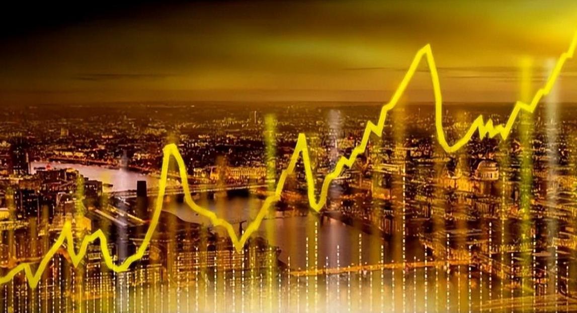 大盘又来到4100附近，这个位置我认为大概率不会跌破，即便跌破，也会快速地收回。