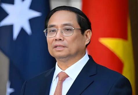 跟法国死磕了9年，填进去70万人，越南没服软；同美国耗了20年，伤亡300多万，