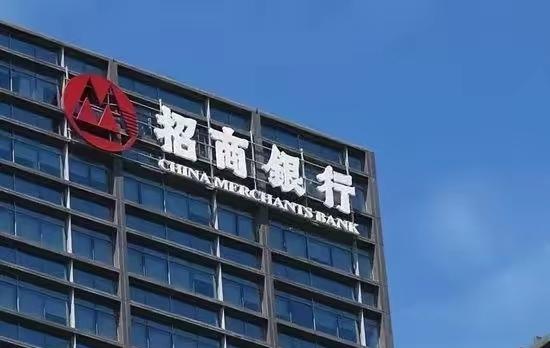 2026年一季度末存款总额：1. 工商银行：38.59万亿元​2.